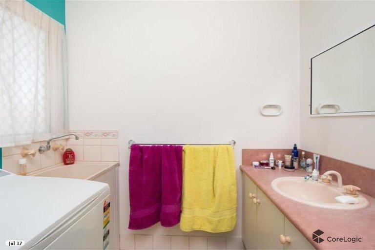 1/10 De Pledge Way CABLE BEACH 3