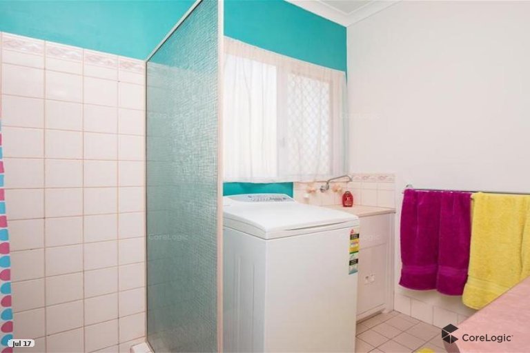 1/10 De Pledge Way CABLE BEACH 4