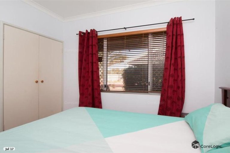 1/10 De Pledge Way CABLE BEACH 5