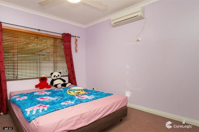 1/10 De Pledge Way CABLE BEACH 6