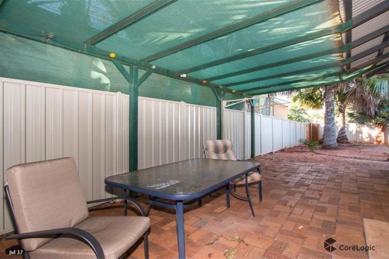 1/10 De Pledge Way CABLE BEACH 10