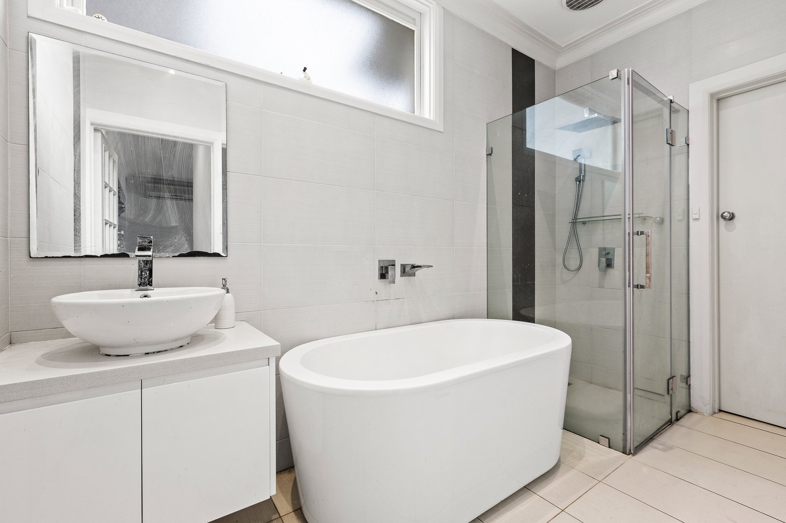 Gallery: 110 Dendy Street