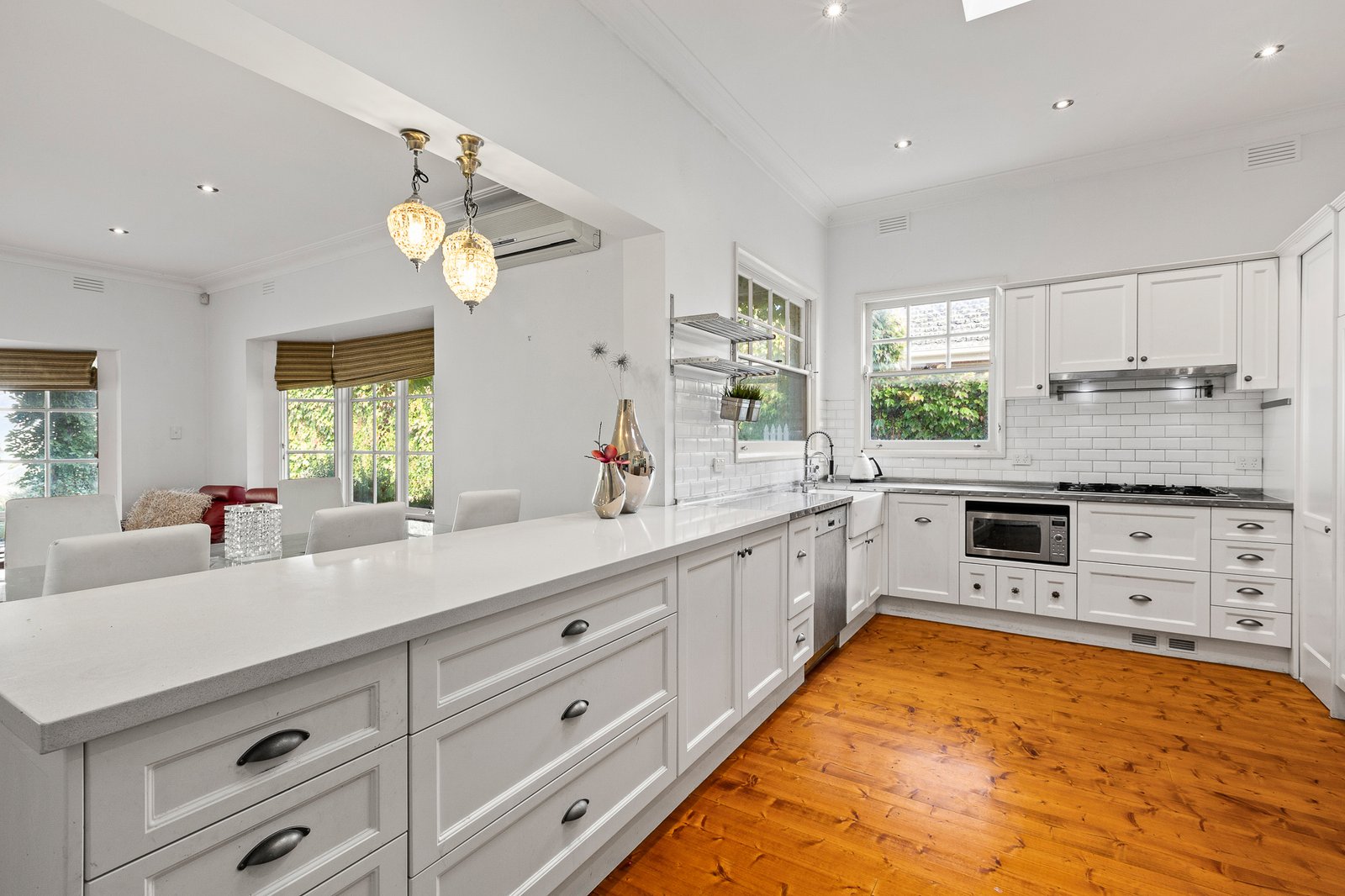 Gallery: 110 Dendy Street
