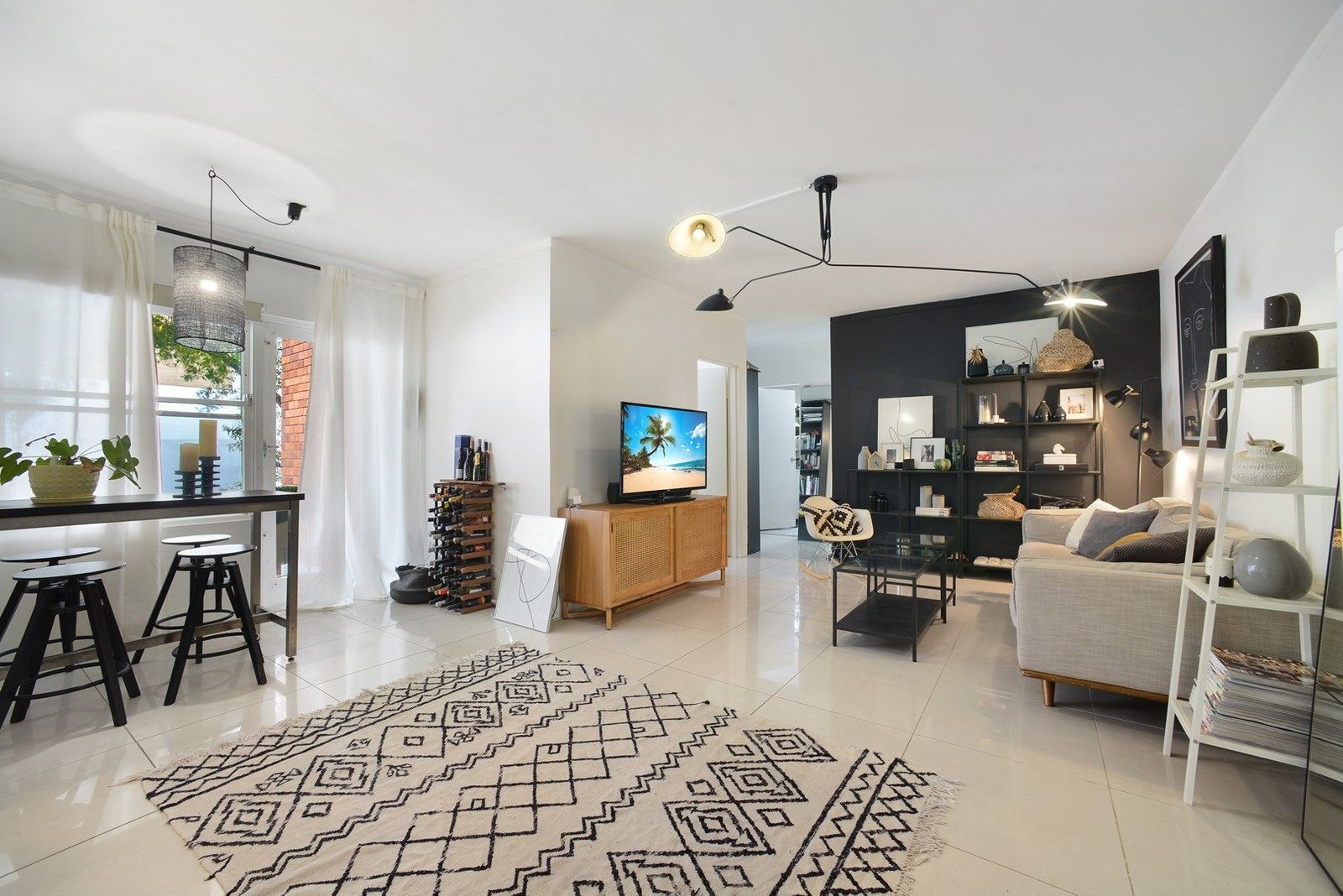 1/10 Devitt Place HILLSDALE 2