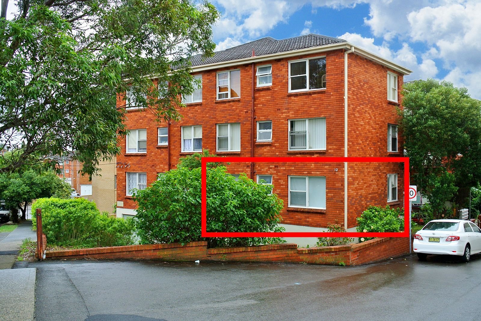 1/10 Devitt Place HILLSDALE 3