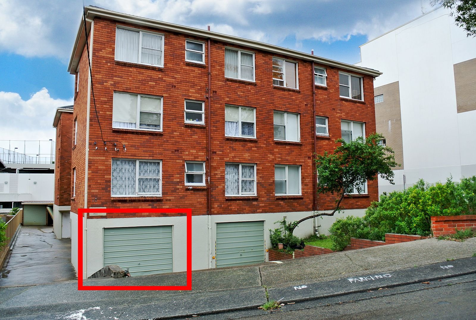 1/10 Devitt Place HILLSDALE 4