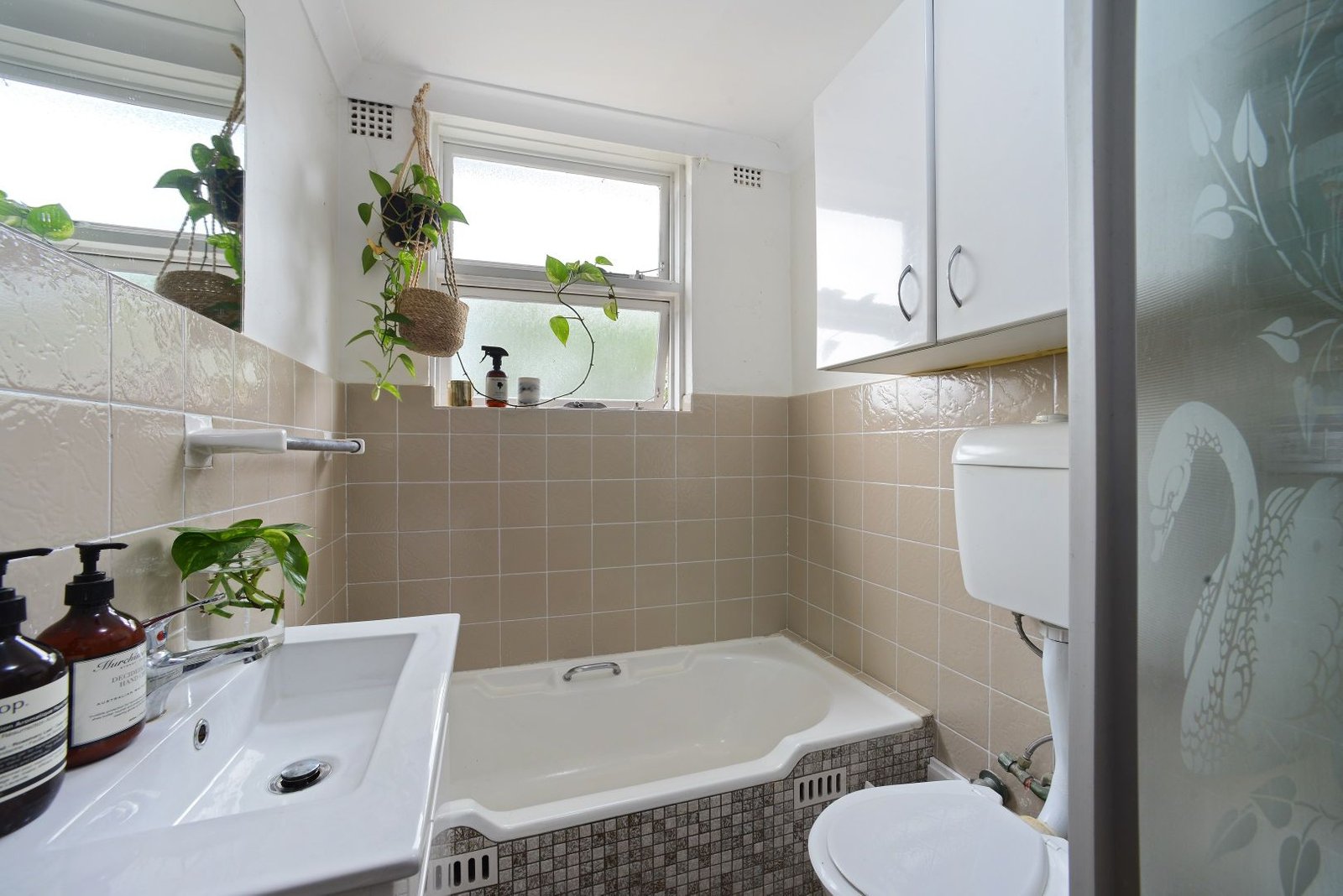 1/10 Devitt Place HILLSDALE 6