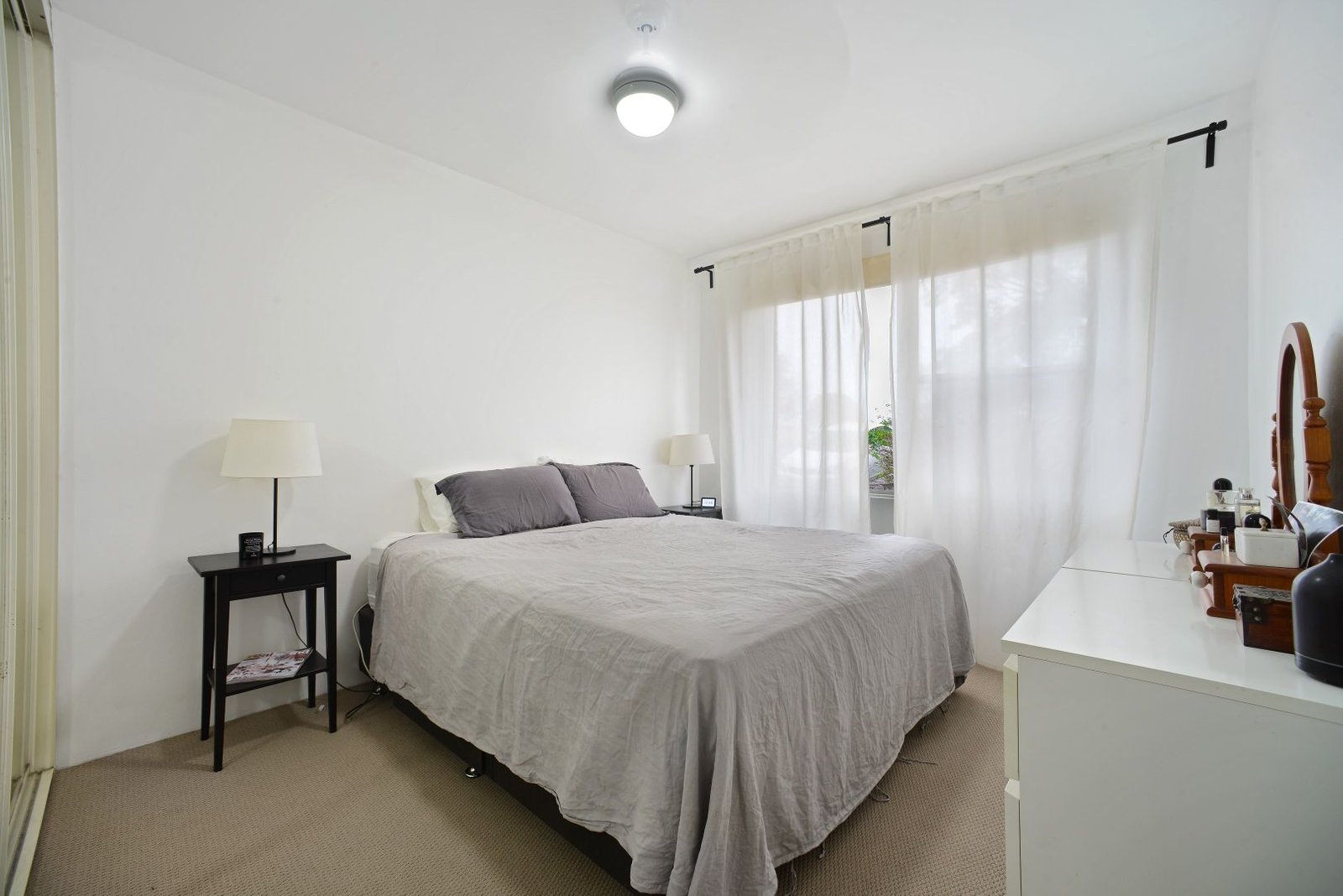 1/10 Devitt Place HILLSDALE 7