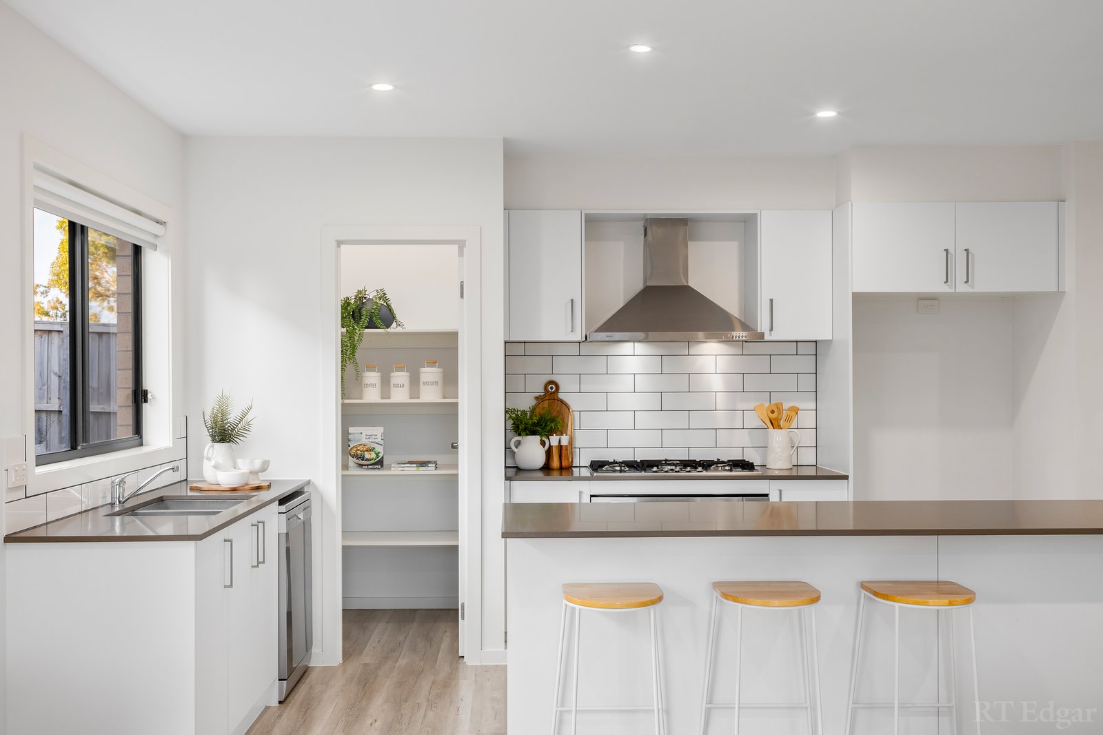 Real Estate and Property in 110 Devlins Road, Ocean Grove, VIC