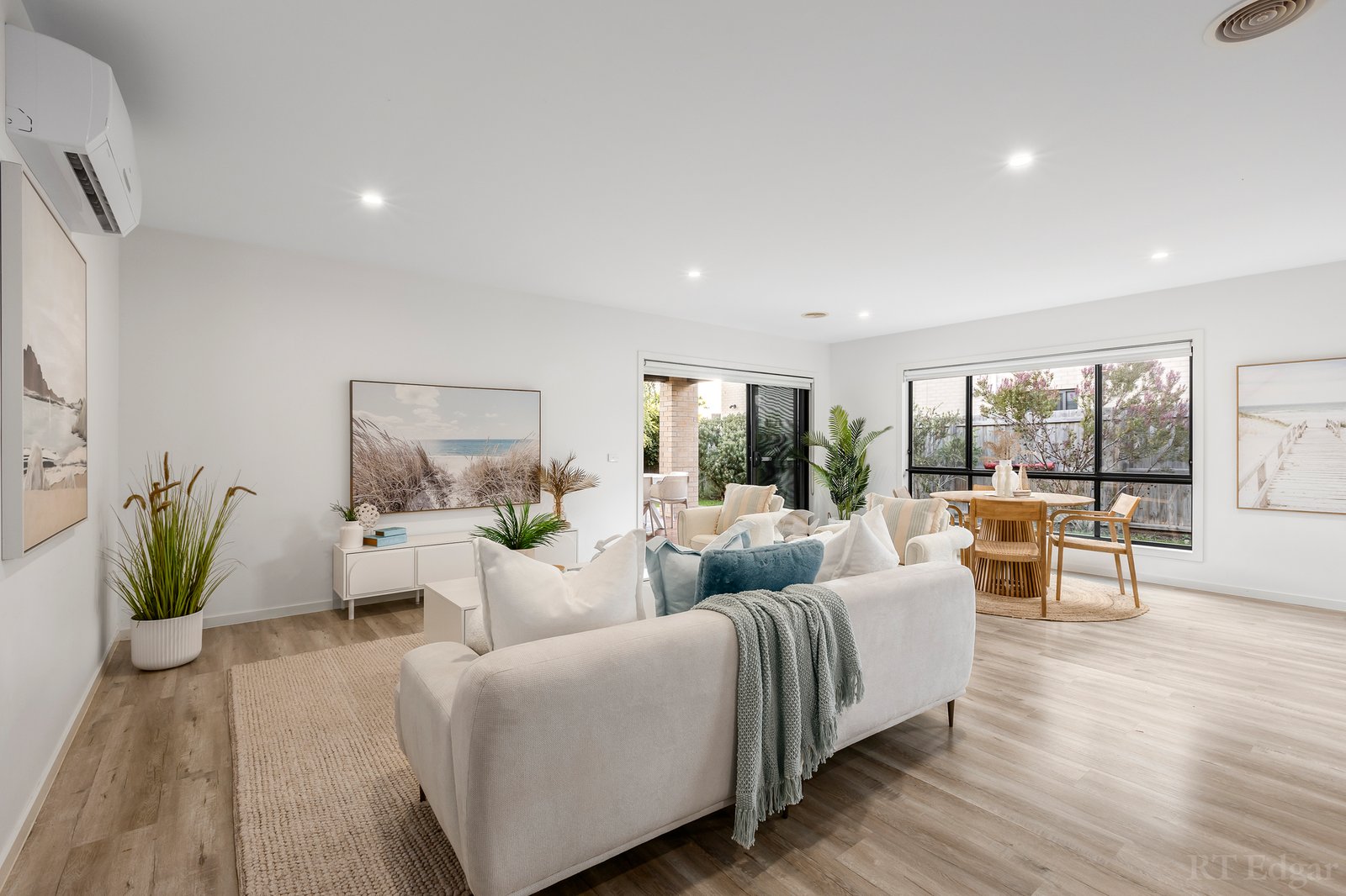 Real Estate and Property in 110 Devlins Road, Ocean Grove, VIC