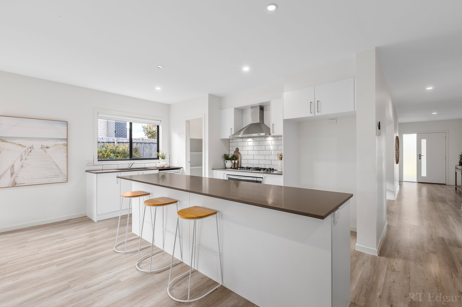 Real Estate and Property in 110 Devlins Road, Ocean Grove, VIC