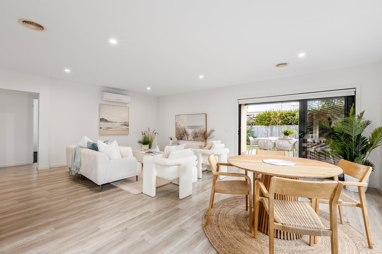 Real Estate and Property in 110 Devlins Road, Ocean Grove, VIC