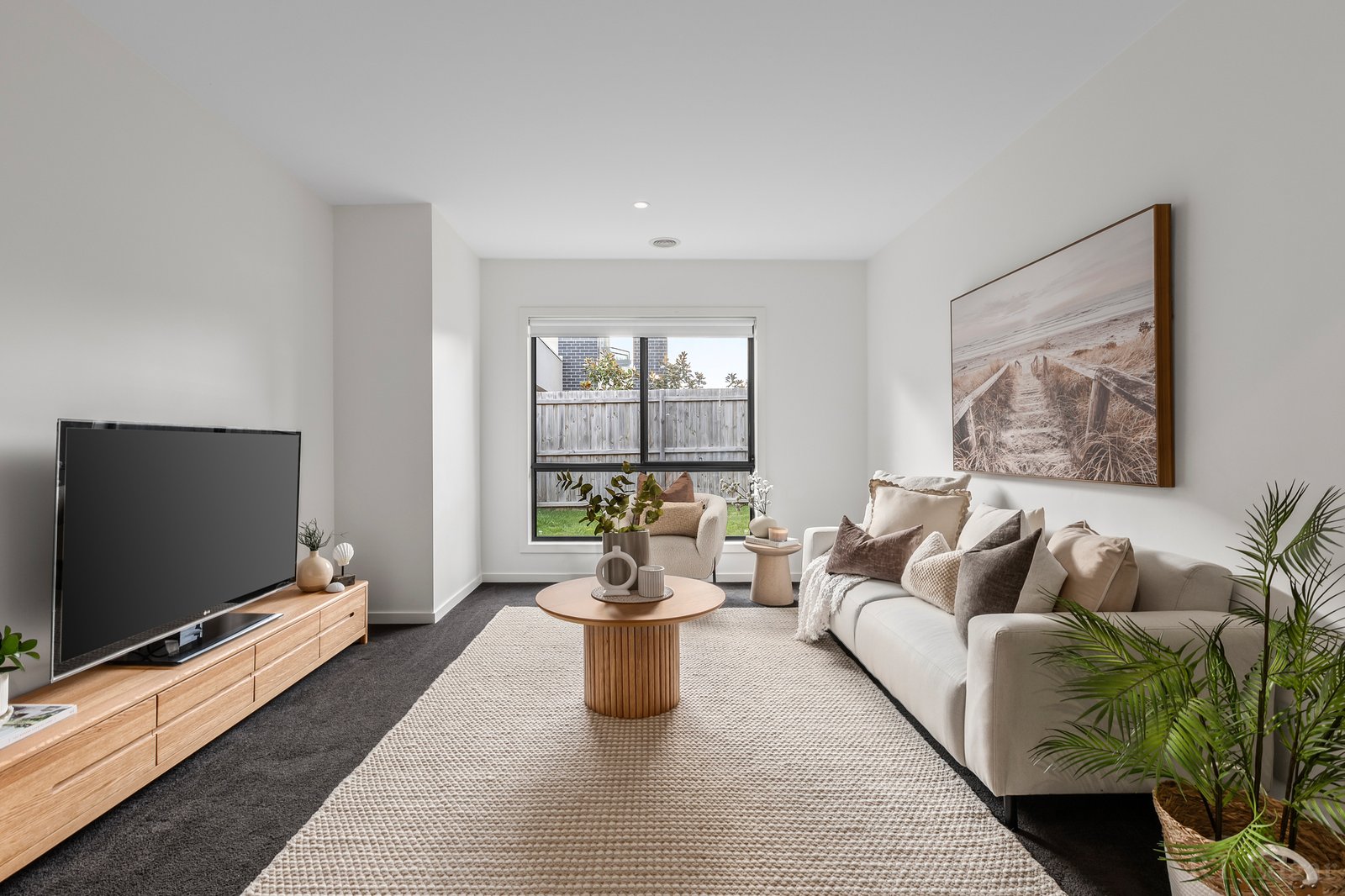 Real Estate and Property in 110 Devlins Road, Ocean Grove, VIC