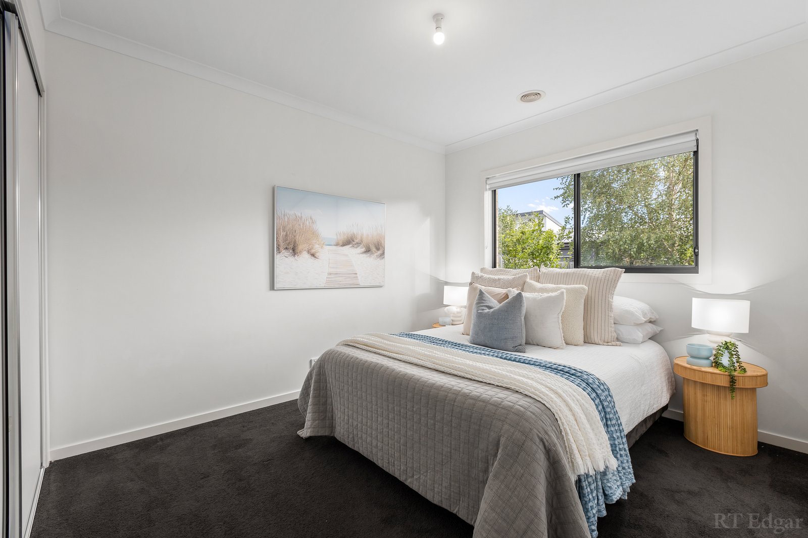 Real Estate and Property in 110 Devlins Road, Ocean Grove, VIC