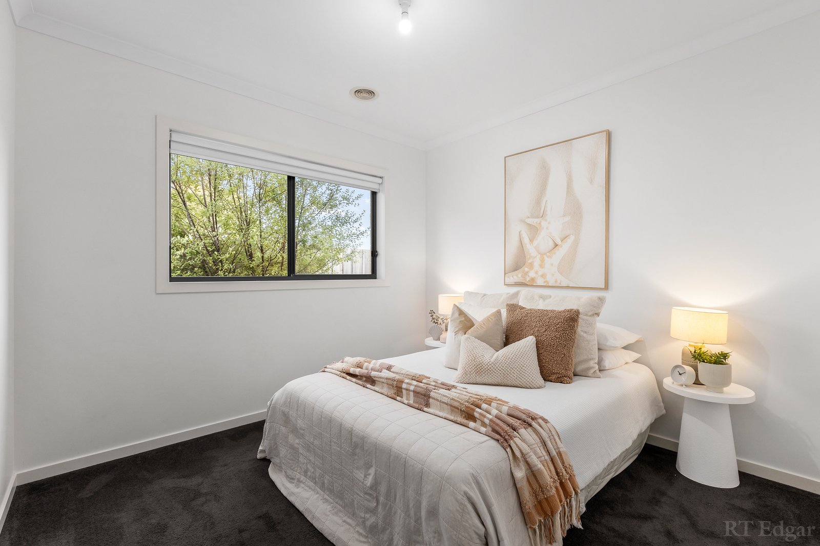 Real Estate and Property in 110 Devlins Road, Ocean Grove, VIC