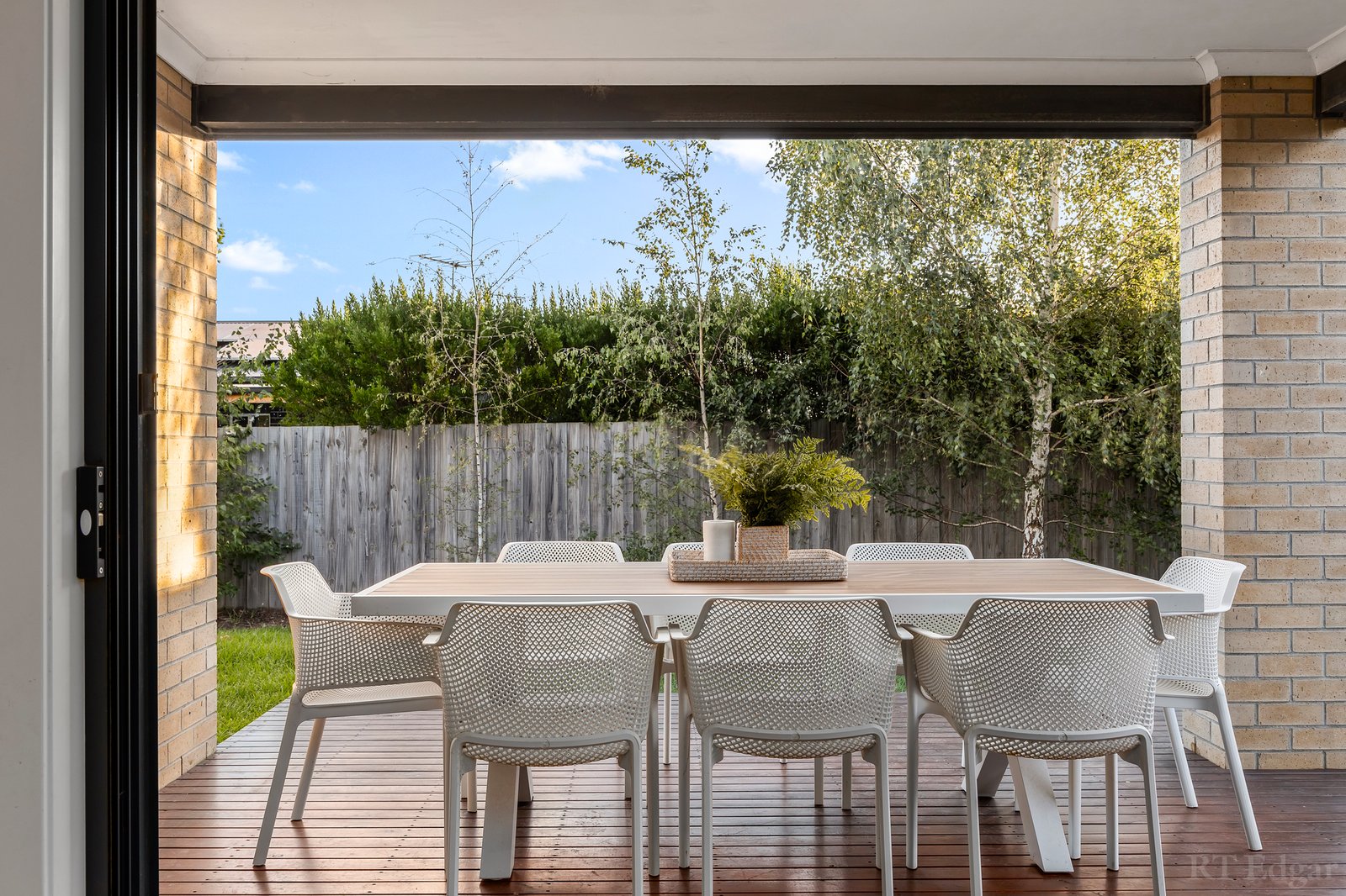 Real Estate and Property in 110 Devlins Road, Ocean Grove, VIC