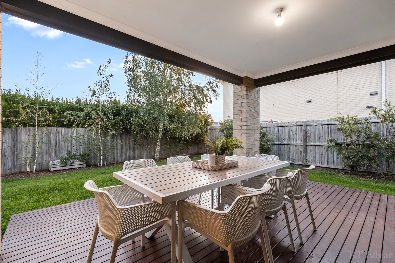 Real Estate and Property in 110 Devlins Road, Ocean Grove, VIC