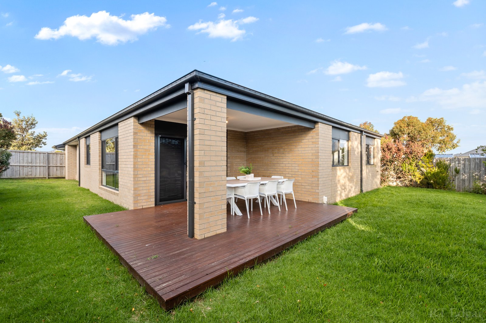Real Estate and Property in 110 Devlins Road, Ocean Grove, VIC