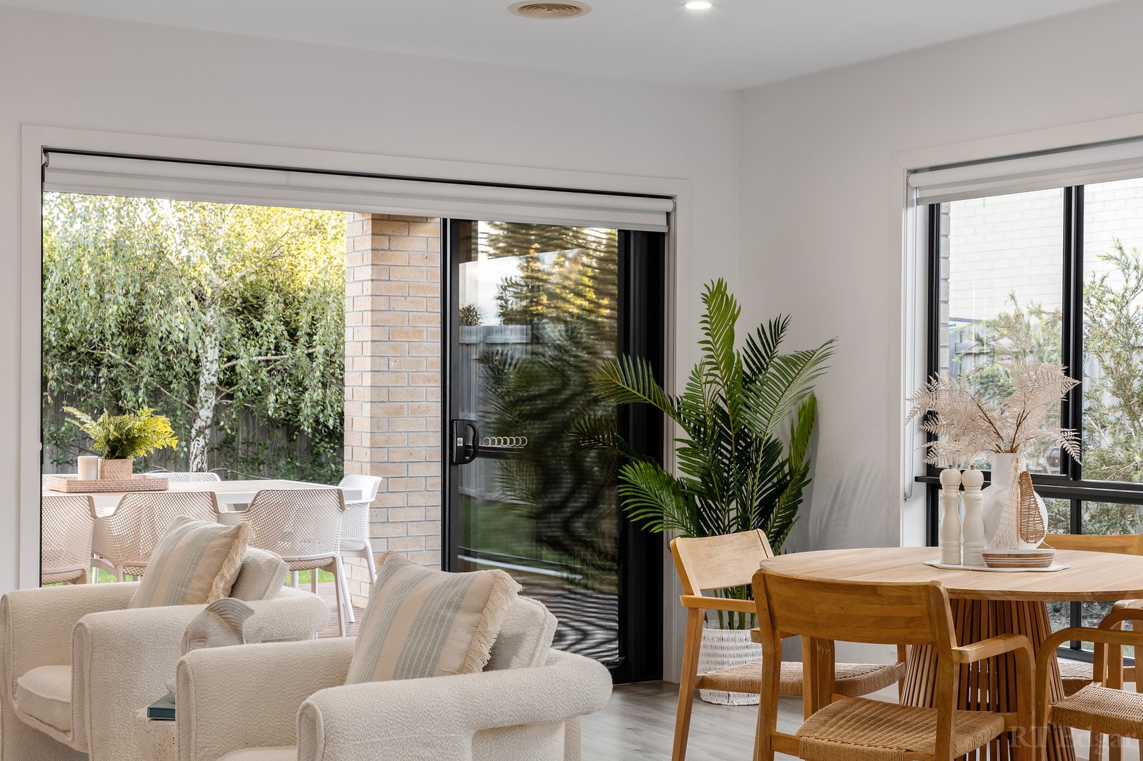 Real Estate and Property in 110 Devlins Road, Ocean Grove, VIC