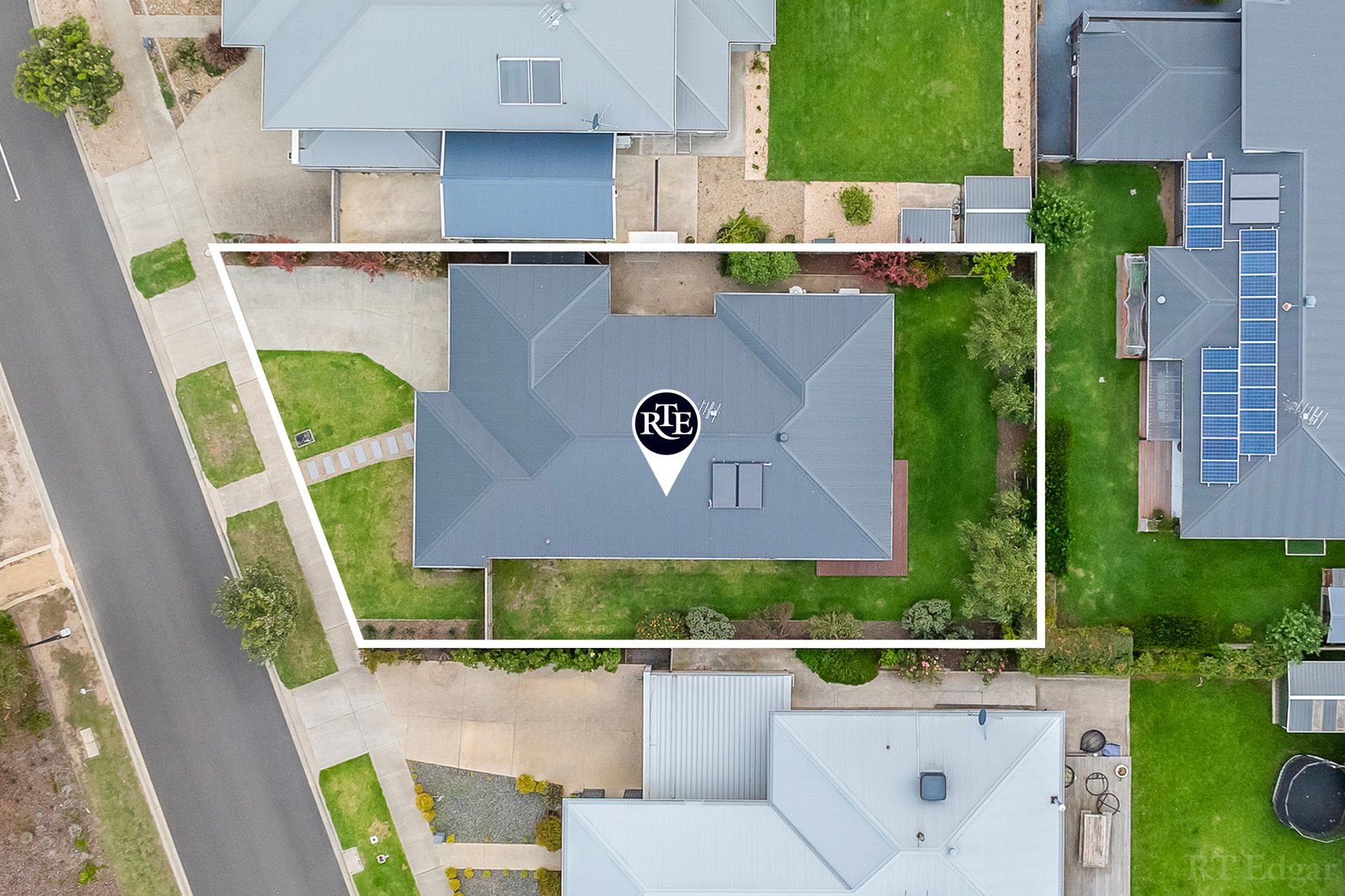 Real Estate and Property in 110 Devlins Road, Ocean Grove, VIC