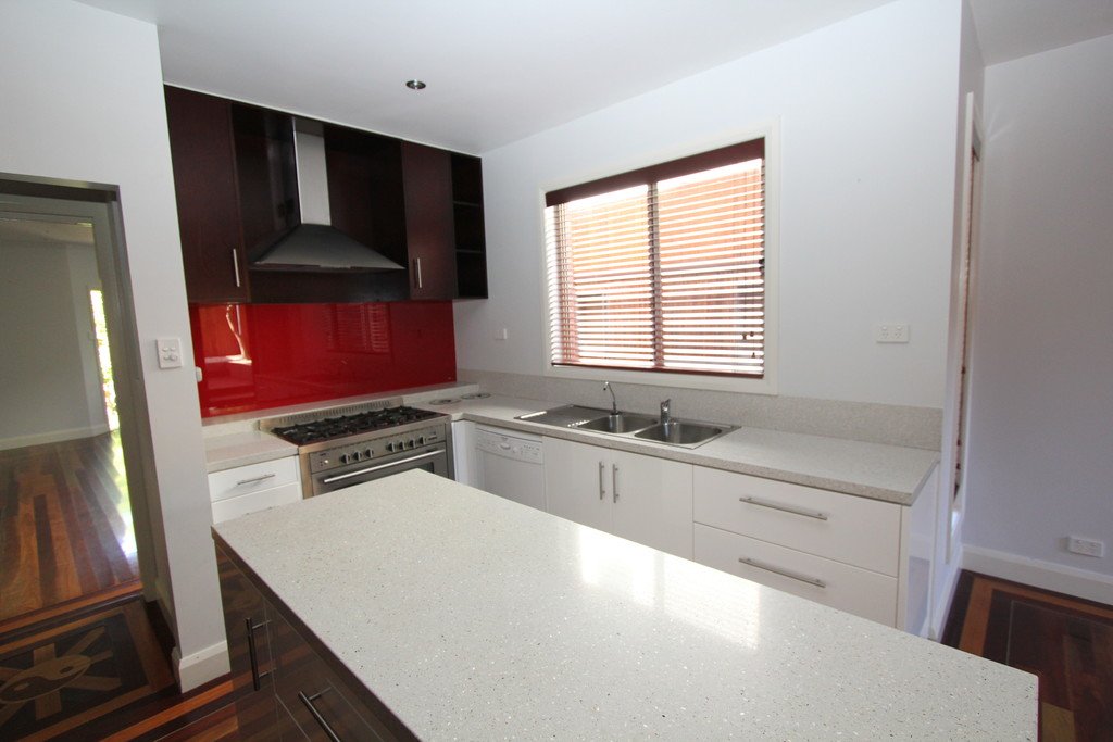 1/10 Devon Street LAKE WENDOUREE 18