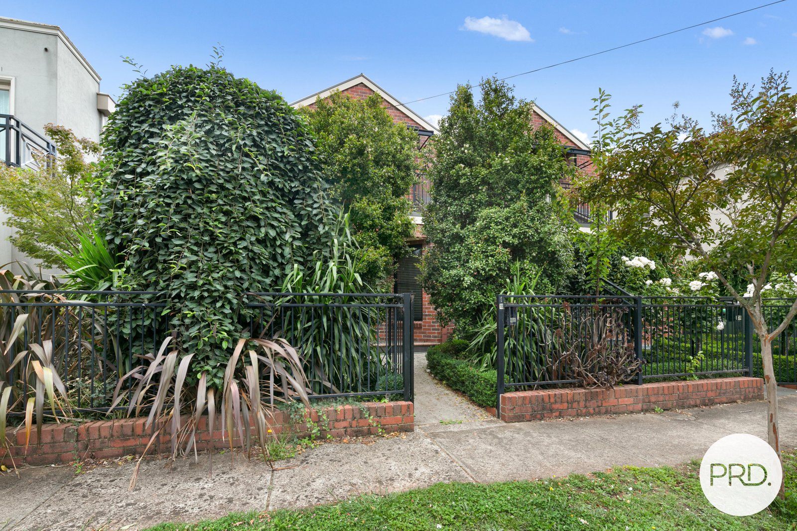 1/10 Devon Street LAKE WENDOUREE 1