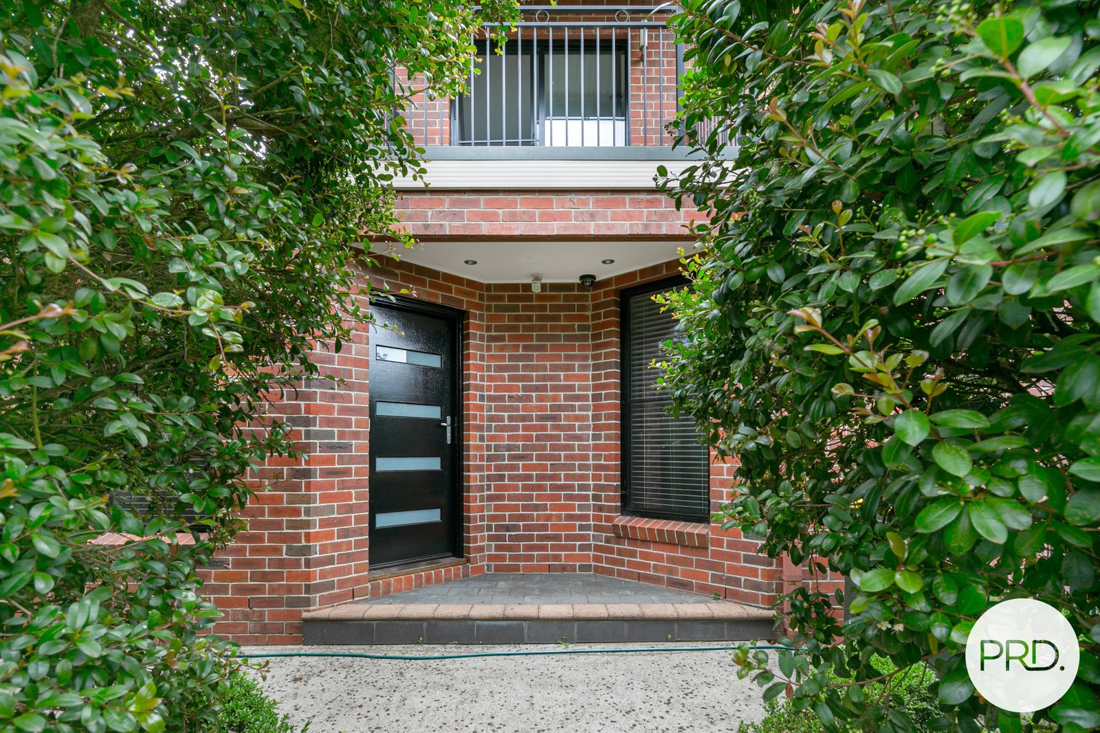 1/10 Devon Street LAKE WENDOUREE 2