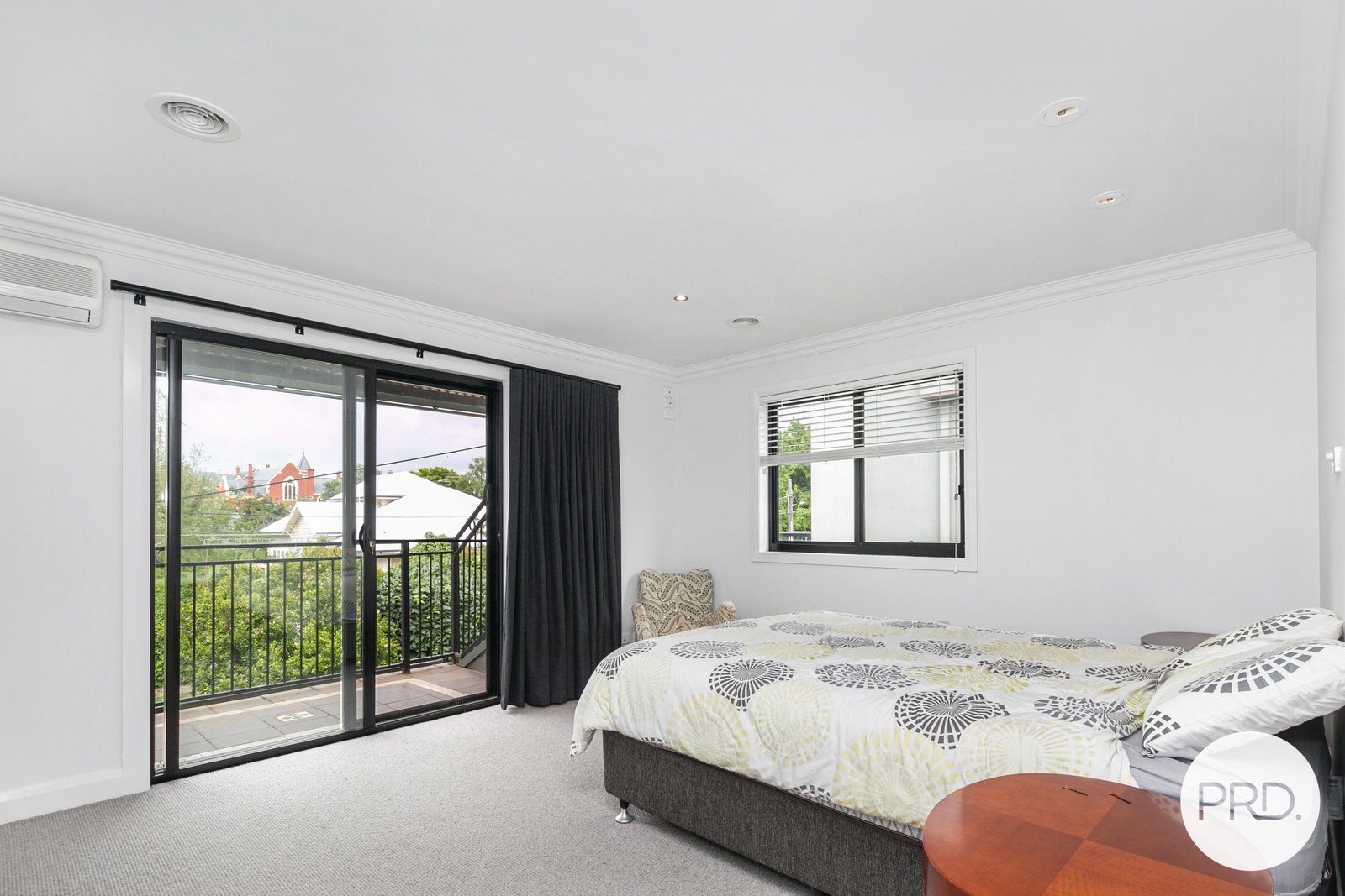 1/10 Devon Street LAKE WENDOUREE 7