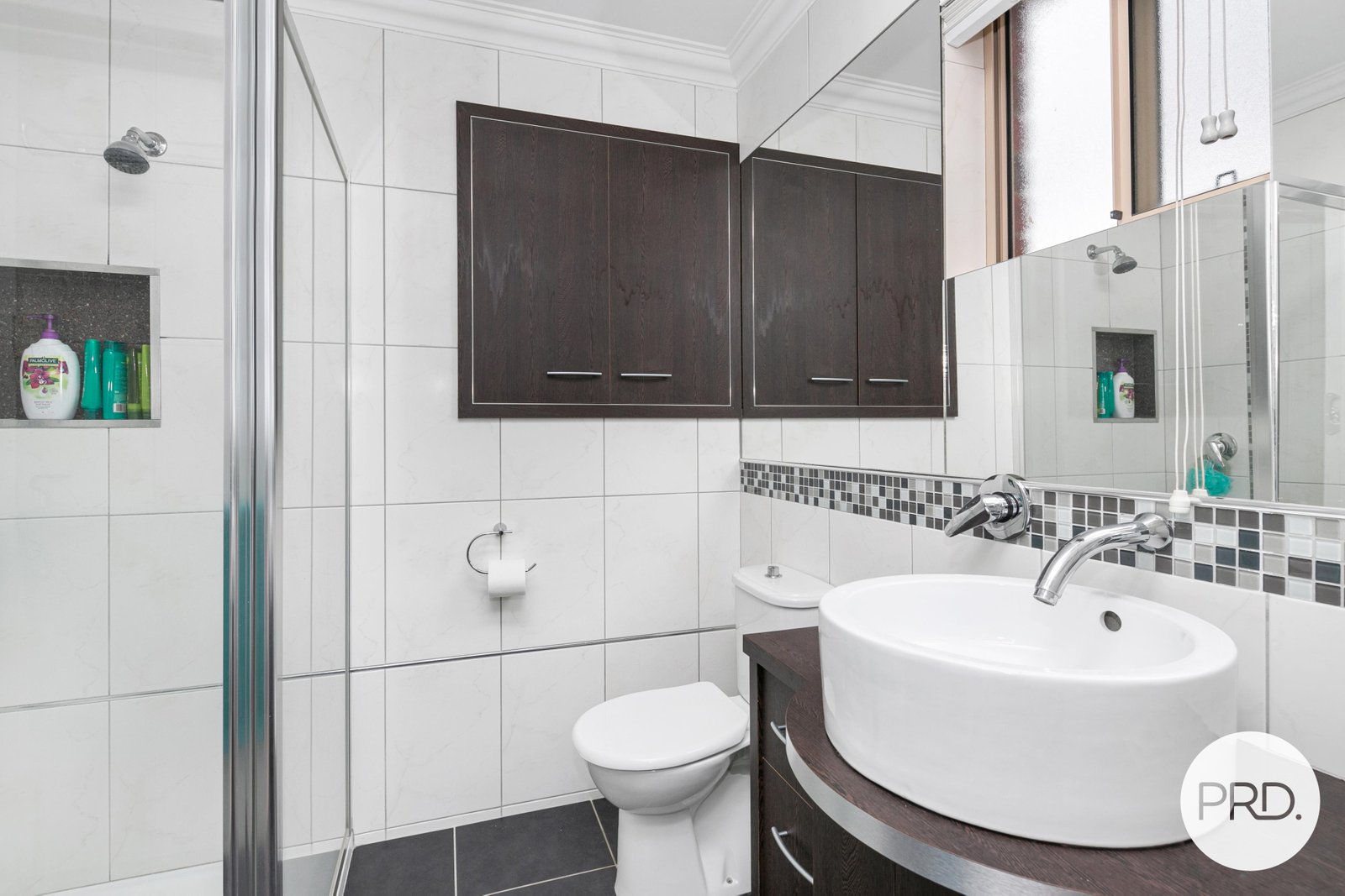 1/10 Devon Street LAKE WENDOUREE 11