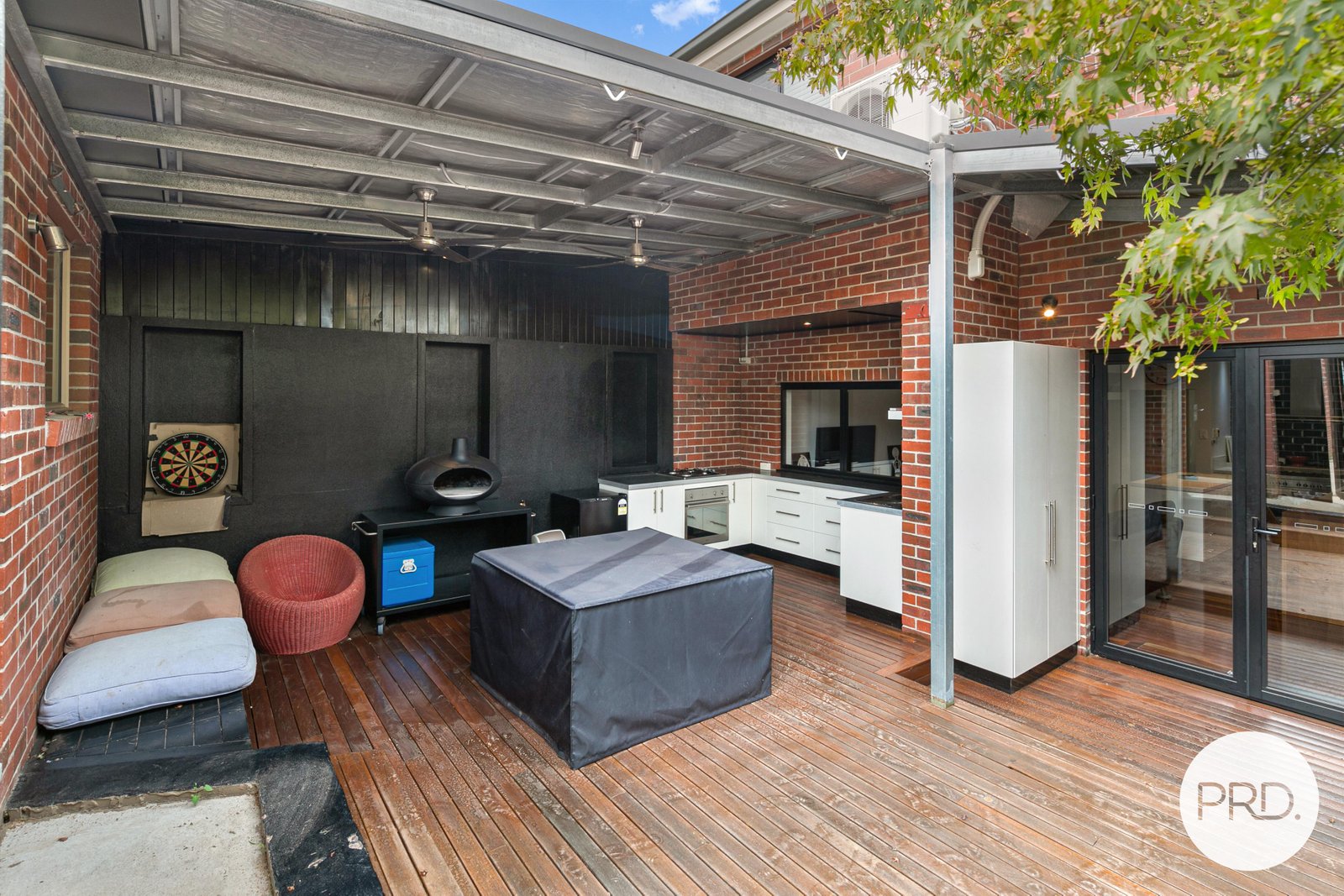 1/10 Devon Street LAKE WENDOUREE 12