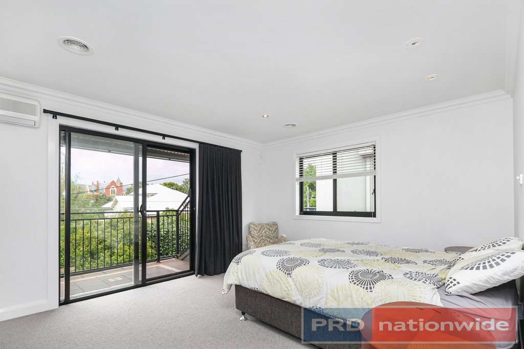 1/10 Devon Street LAKE WENDOUREE 5