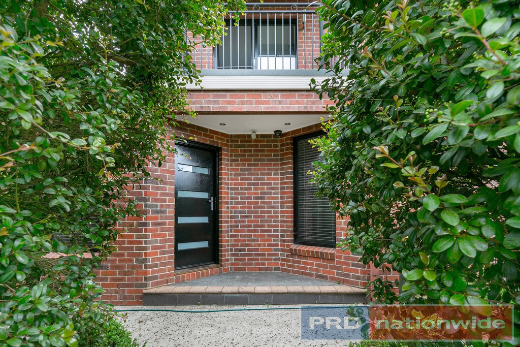 1/10 Devon Street LAKE WENDOUREE 13