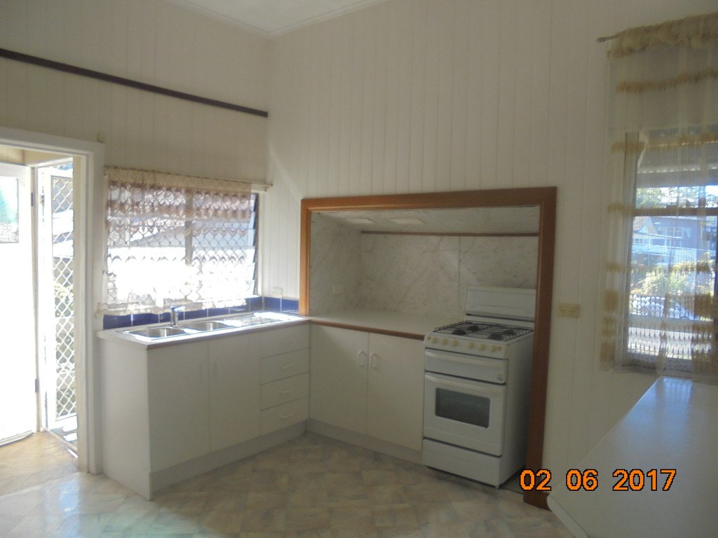 1/10 Dibley Avenue WILSTON 2