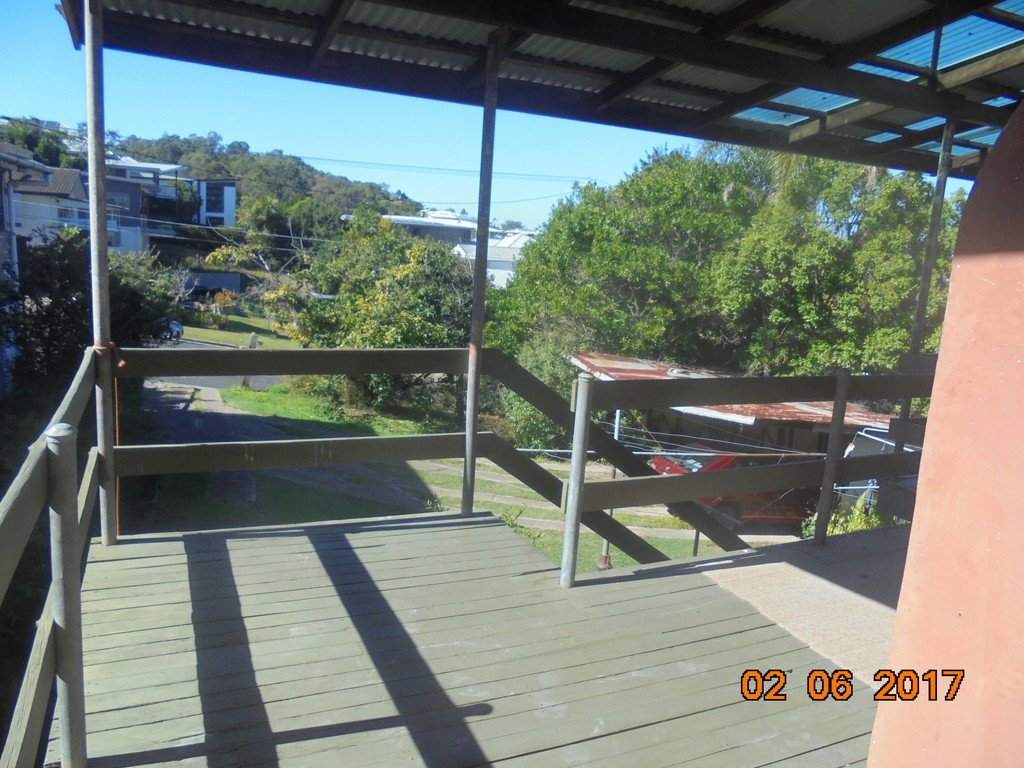 1/10 Dibley Avenue WILSTON 3