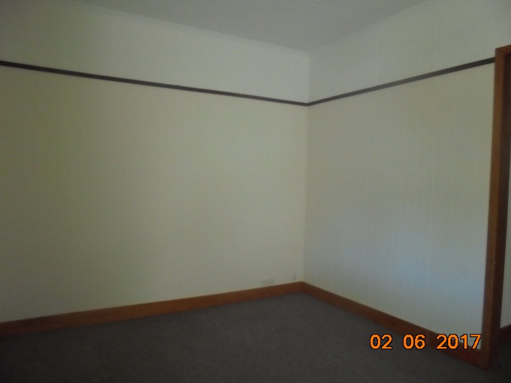 1/10 Dibley Avenue WILSTON 4