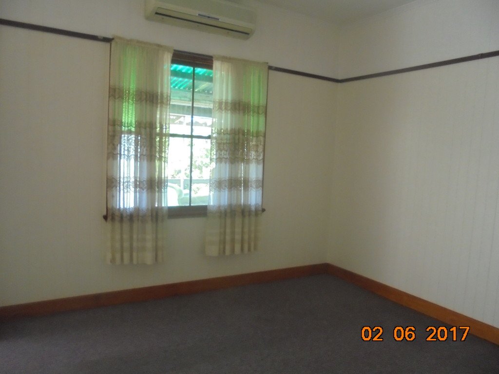 1/10 Dibley Avenue WILSTON 7