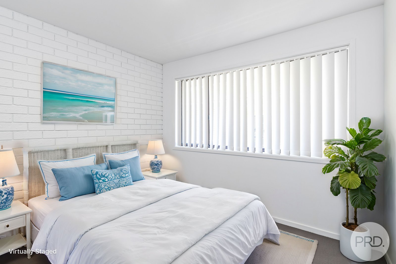 1/10 Dixon Drive NELSON BAY 6