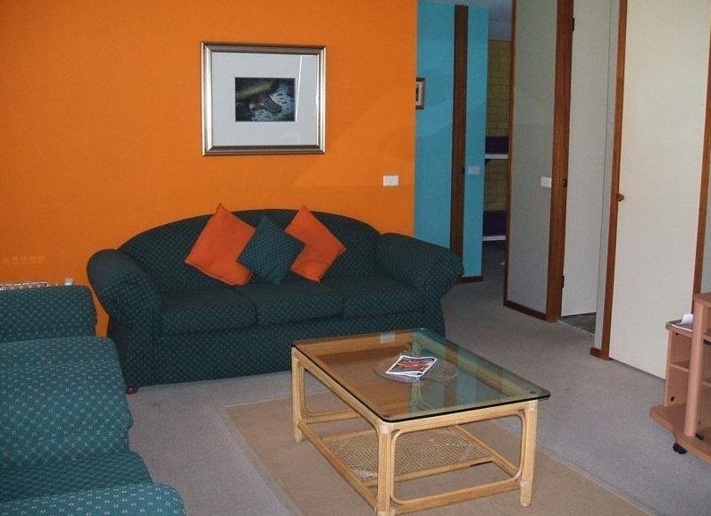 1/10 Dixon Drive NELSON BAY 2