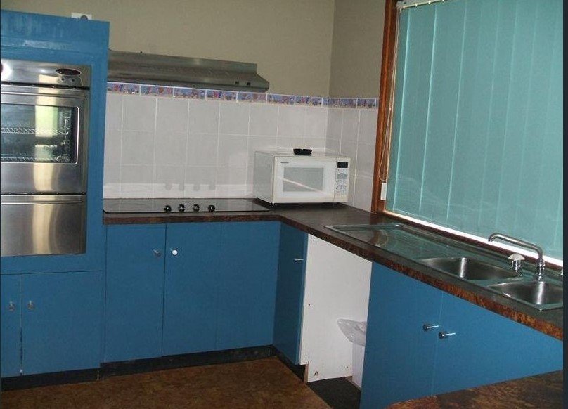 1/10 Dixon Drive NELSON BAY 3