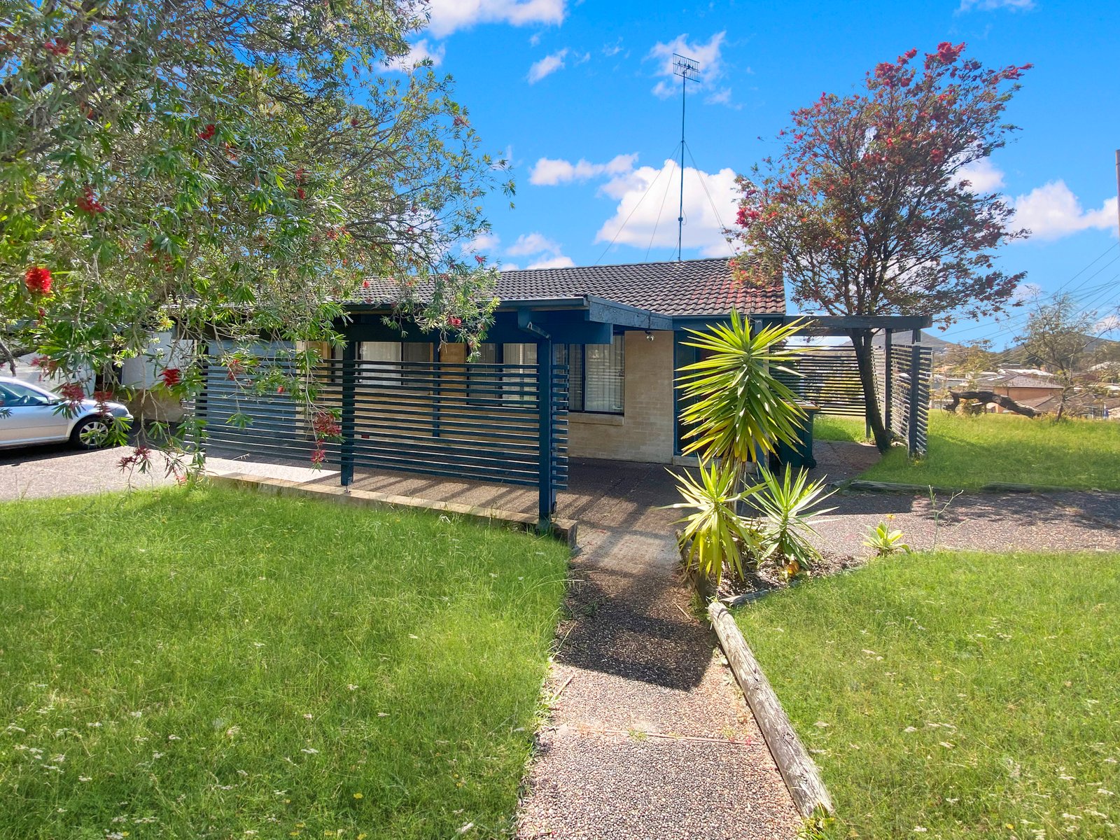 1/10 Dixon Drive NELSON BAY 1