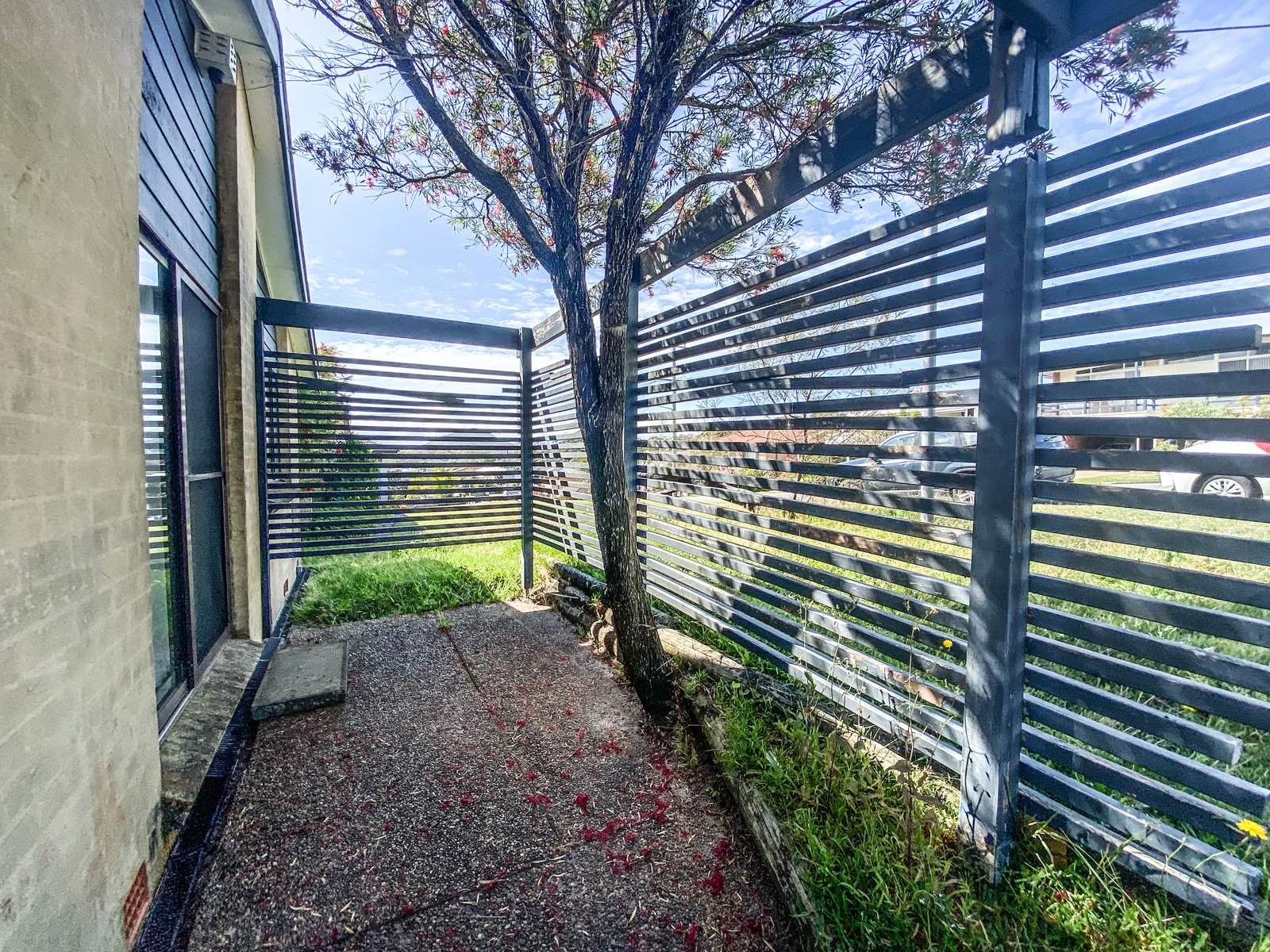 1/10 Dixon Drive NELSON BAY 5