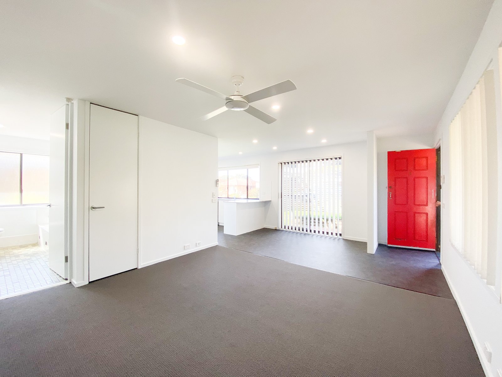 1/10 Dixon Drive NELSON BAY 10
