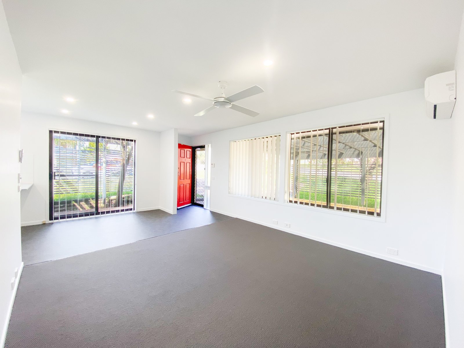 1/10 Dixon Drive NELSON BAY 11