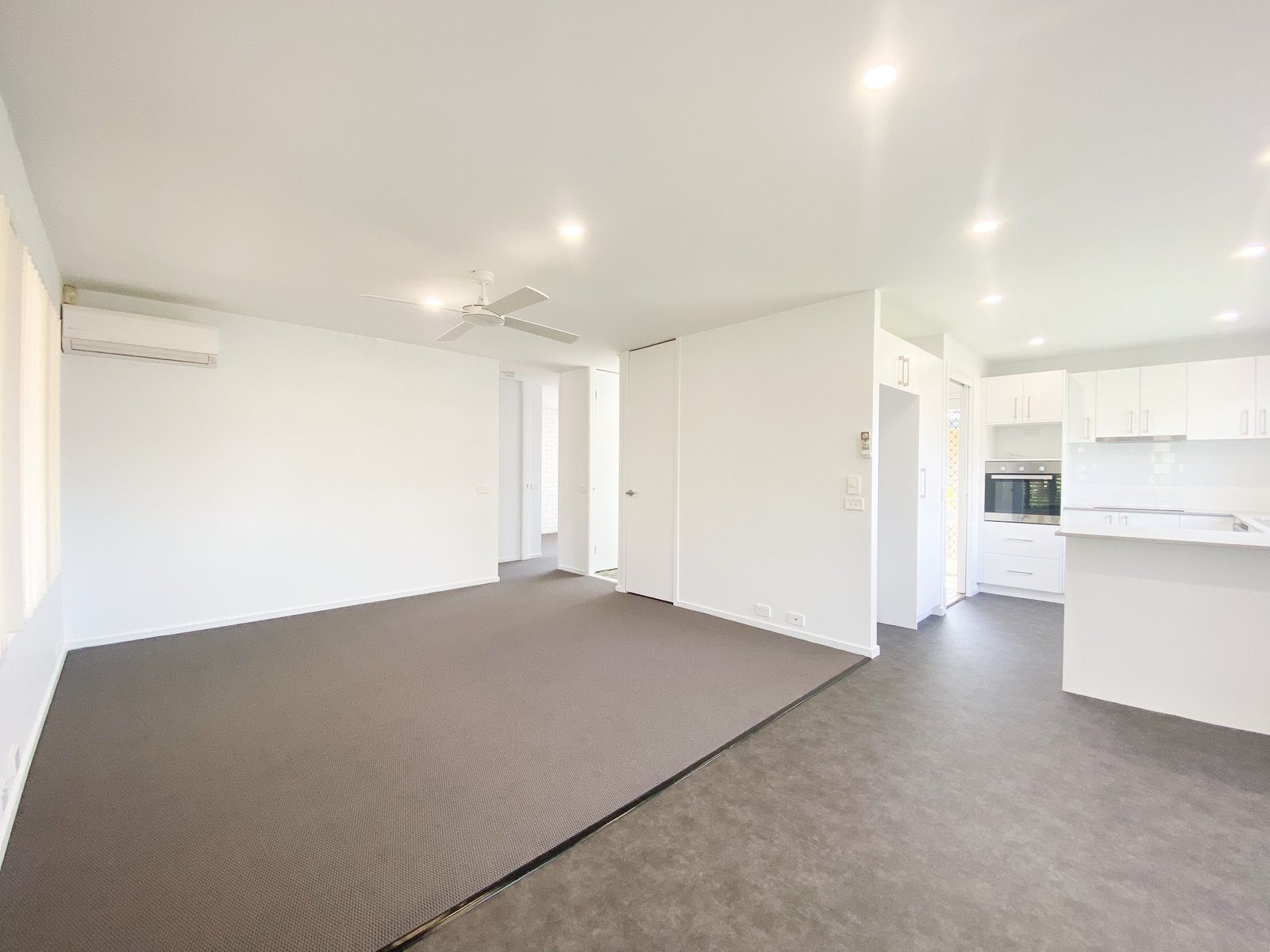 1/10 Dixon Drive NELSON BAY 14