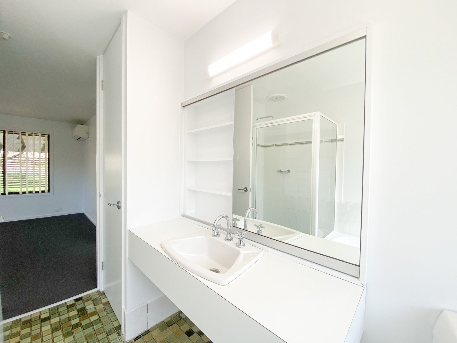 1/10 Dixon Drive NELSON BAY 15