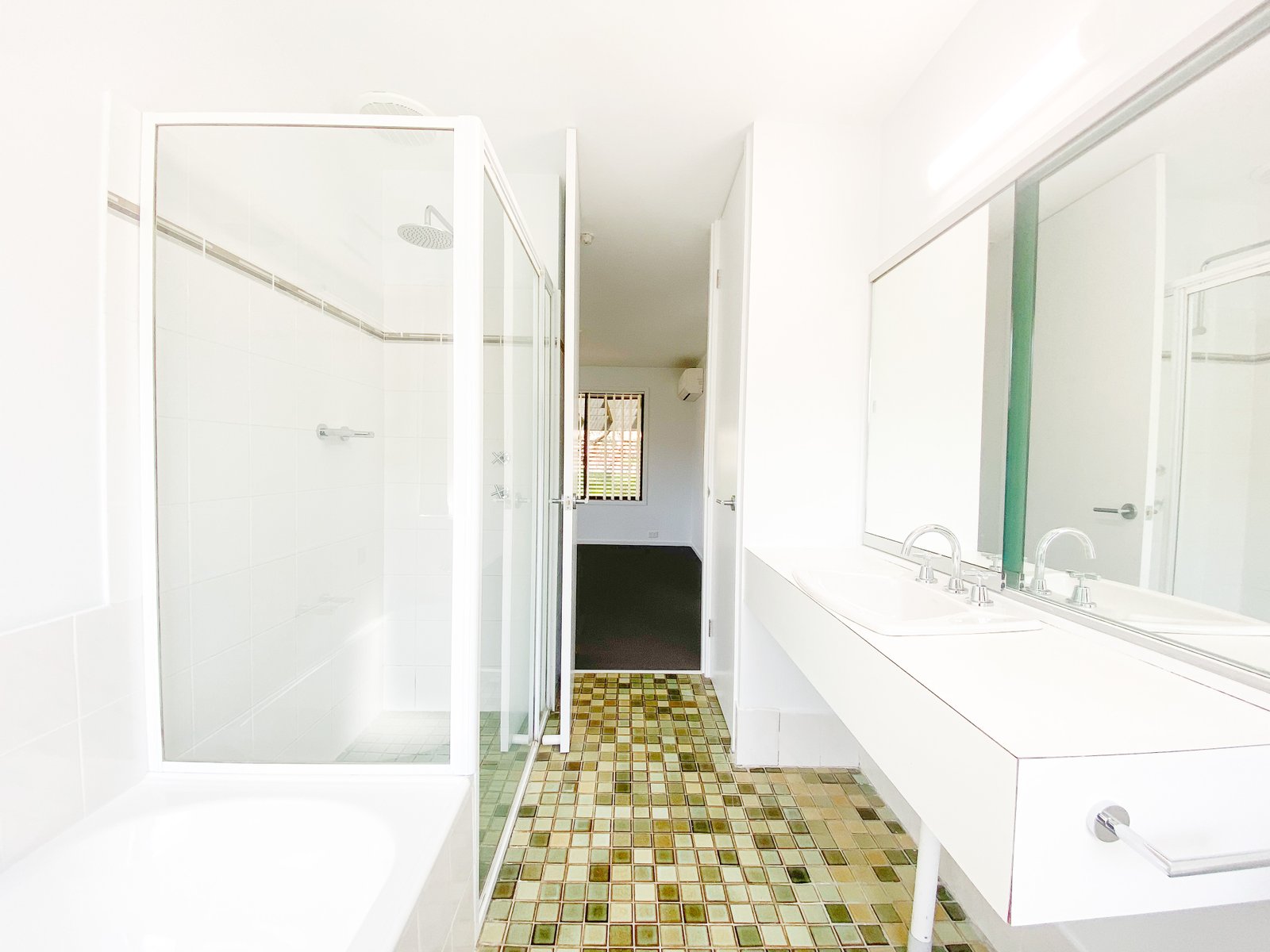 1/10 Dixon Drive NELSON BAY 16