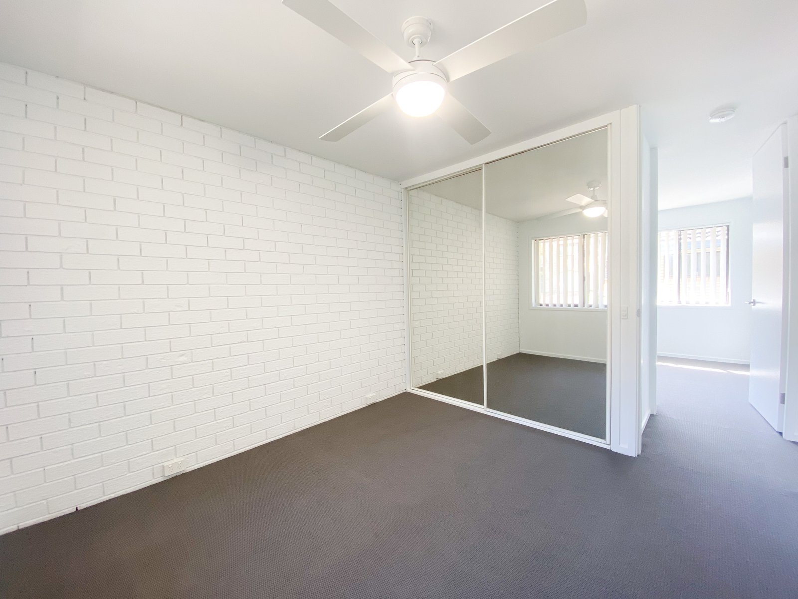 1/10 Dixon Drive NELSON BAY 18