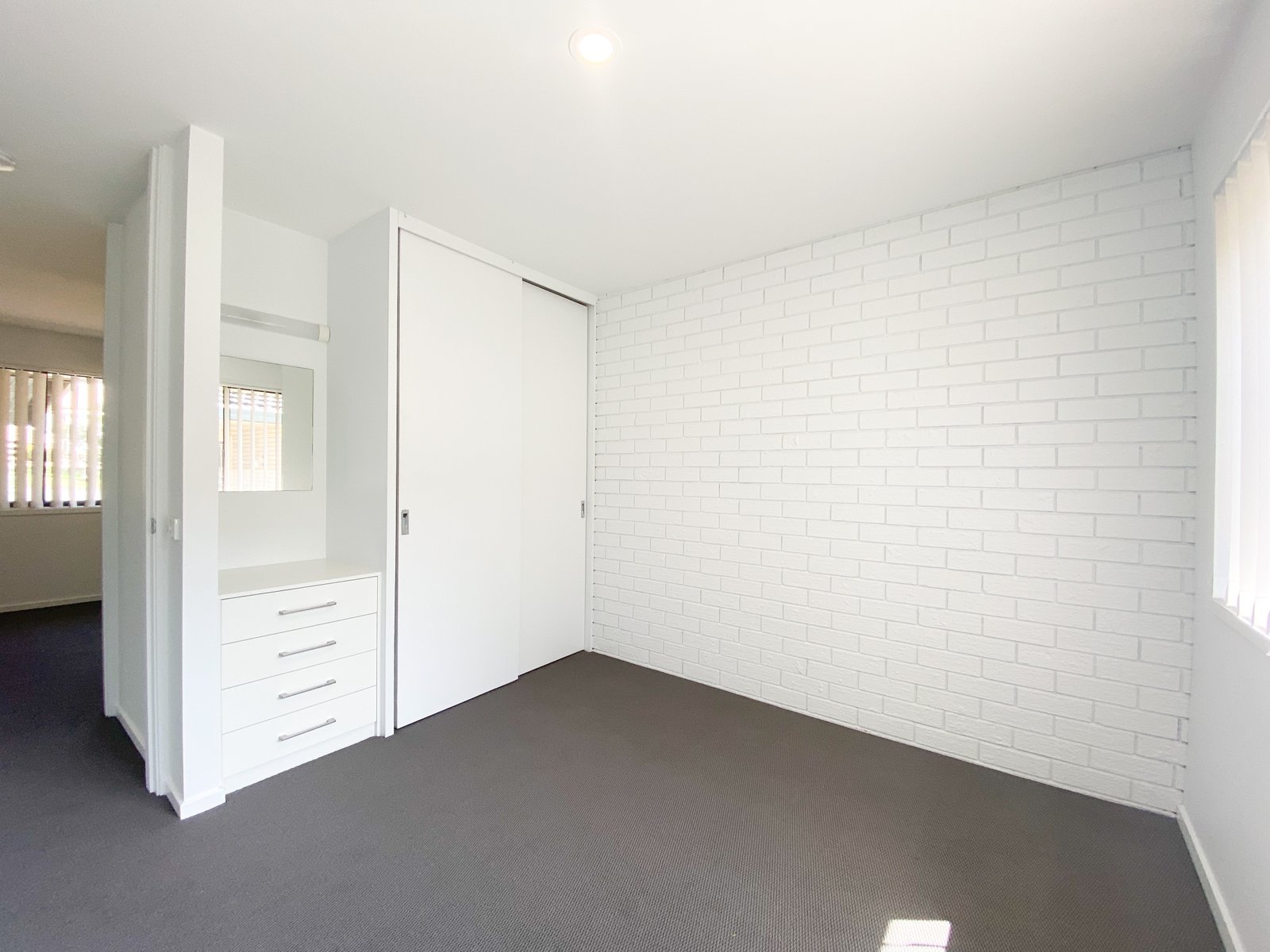 1/10 Dixon Drive NELSON BAY 19