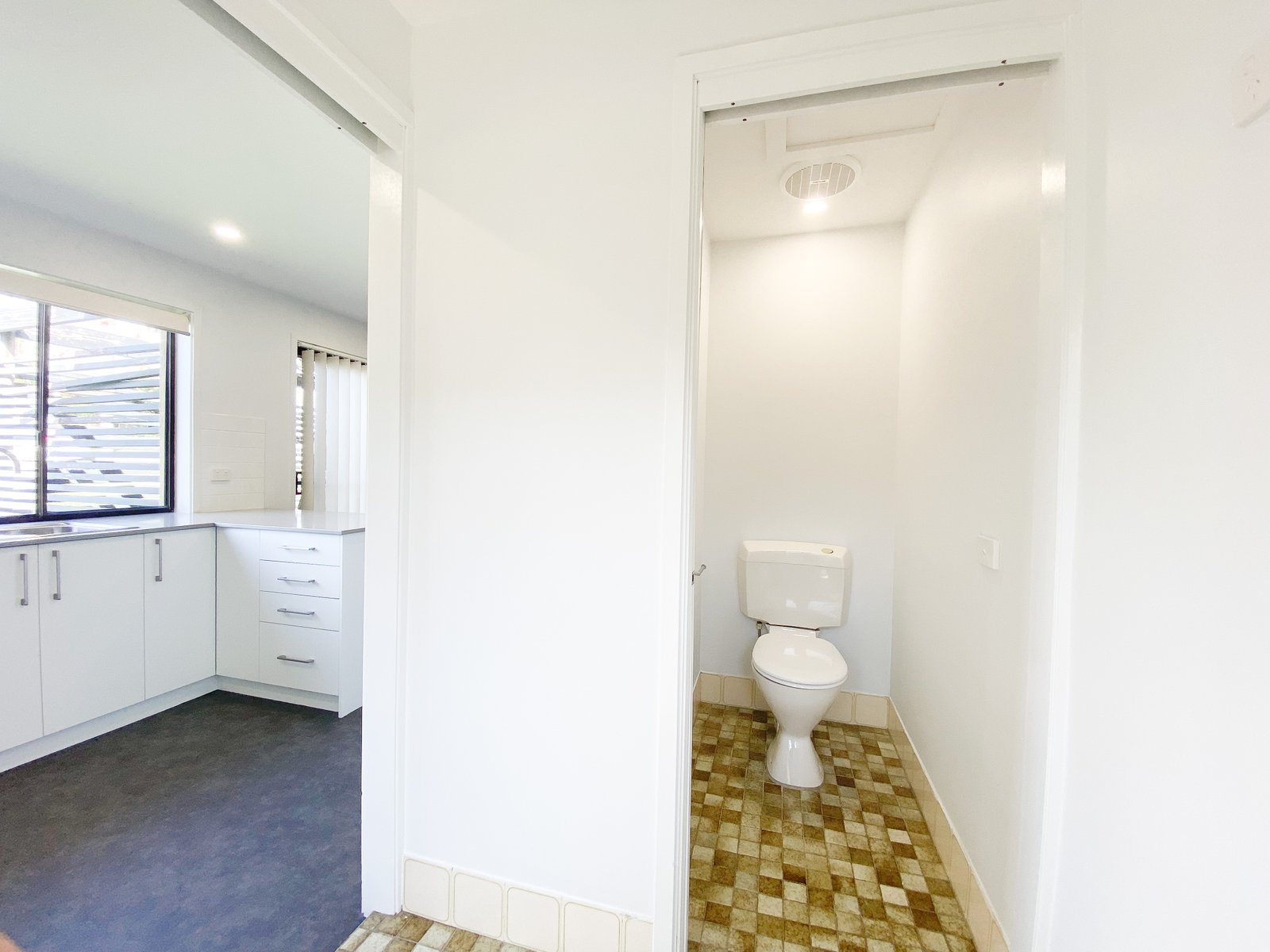 1/10 Dixon Drive NELSON BAY 20