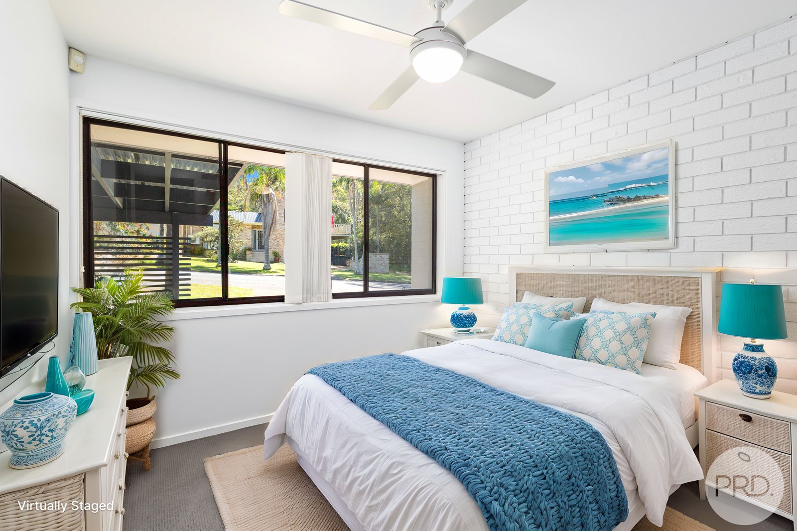 1/10 Dixon Drive NELSON BAY 7